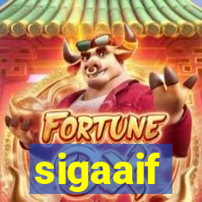 sigaaif