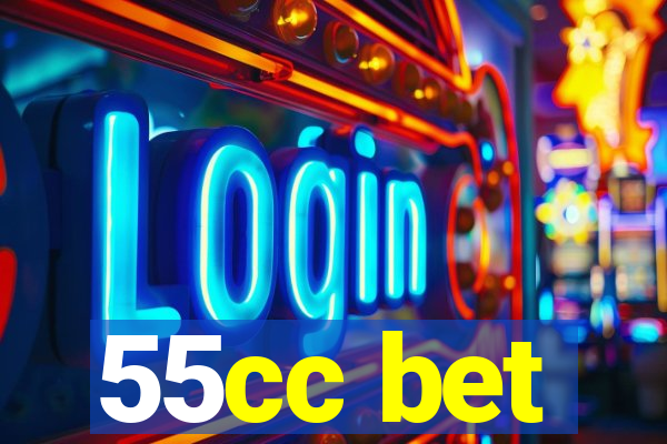 55cc bet