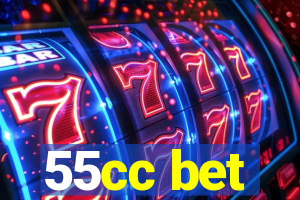 55cc bet