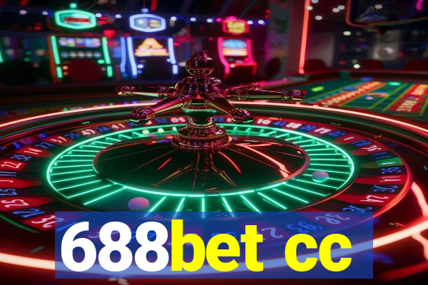 688bet cc