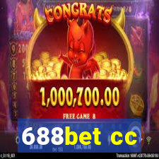 688bet cc