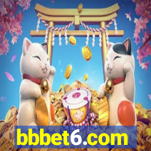 bbbet6.com