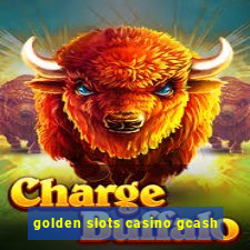 golden slots casino gcash