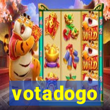 votadogo