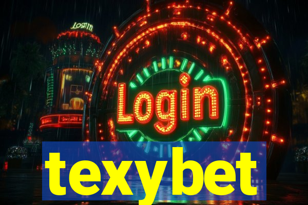 texybet