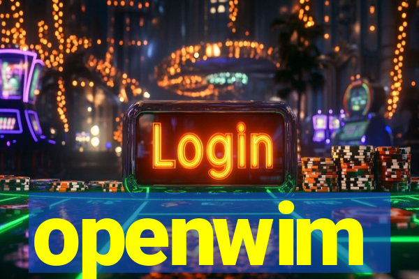 openwim