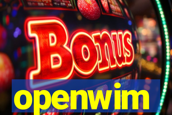 openwim