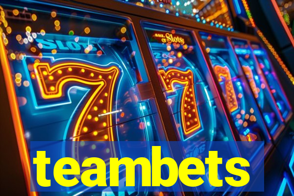 teambets