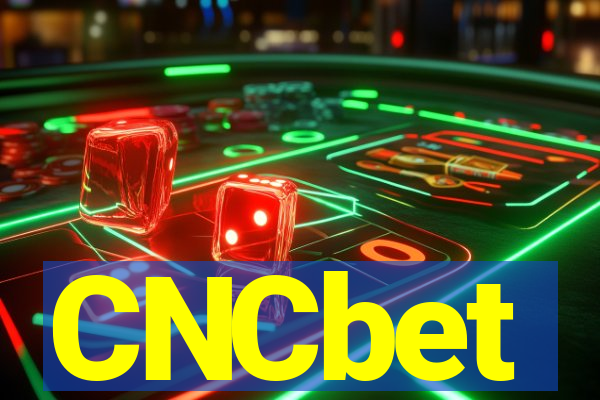 CNCbet