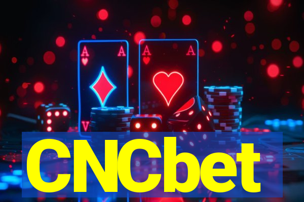 CNCbet