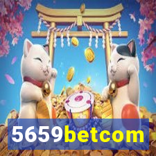 5659betcom