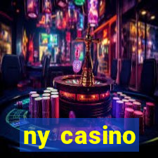 ny casino