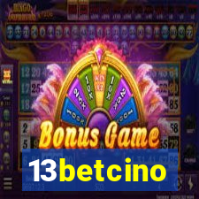 13betcino