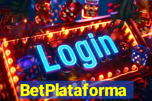 BetPlataforma