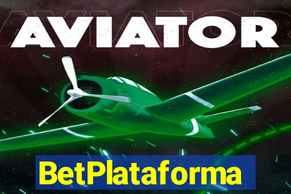 BetPlataforma