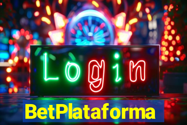 BetPlataforma