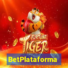 BetPlataforma