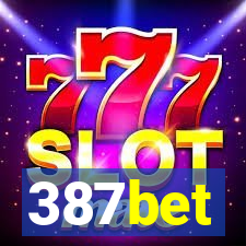 387bet