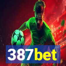 387bet