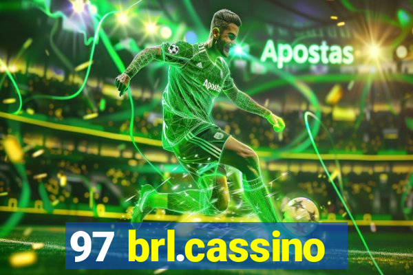 97 brl.cassino