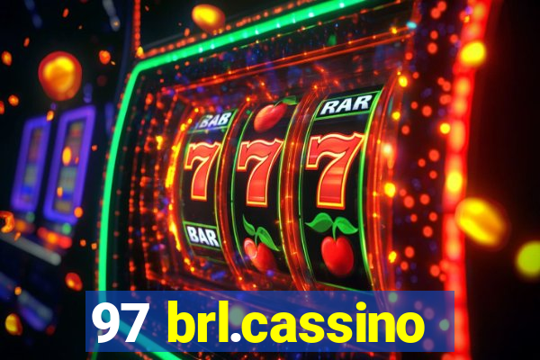 97 brl.cassino