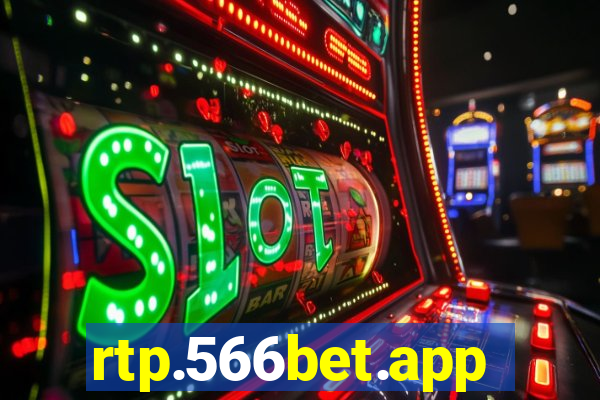 rtp.566bet.app