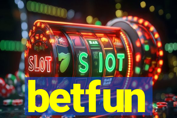 betfun