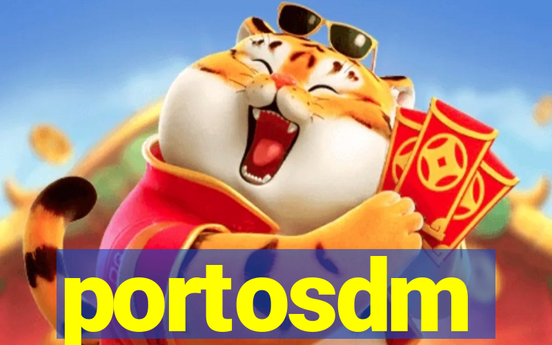 portosdm