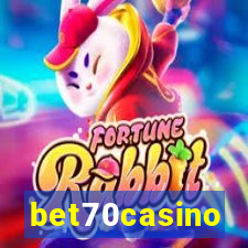 bet70casino