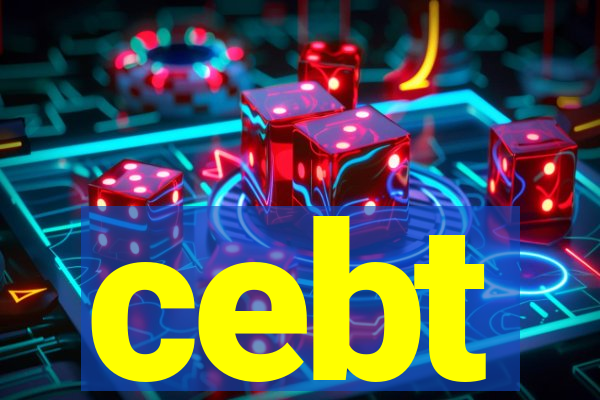 cebt