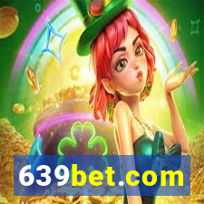 639bet.com