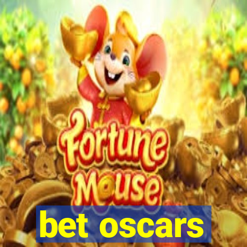 bet oscars