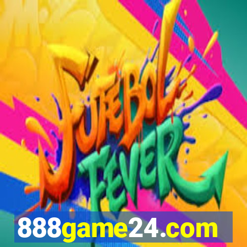 888game24.com