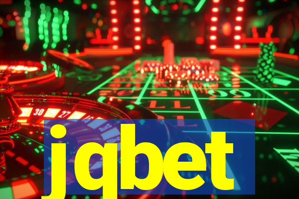 jqbet