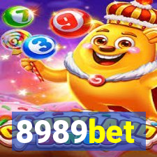 8989bet