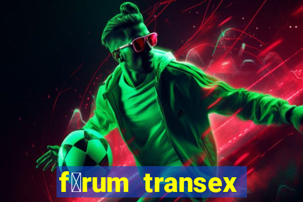 f贸rum transex porto alegre