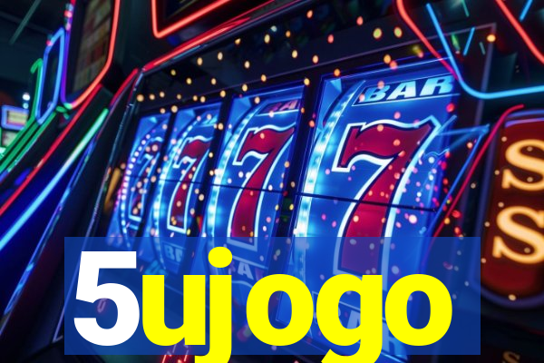 5ujogo