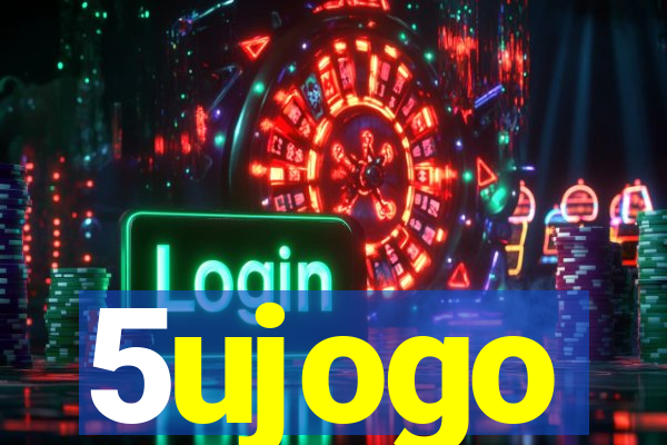 5ujogo