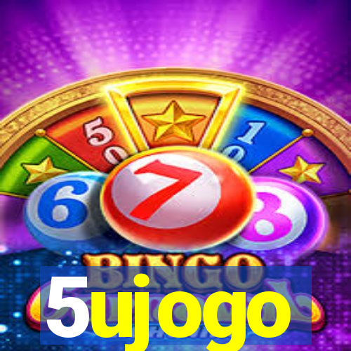 5ujogo