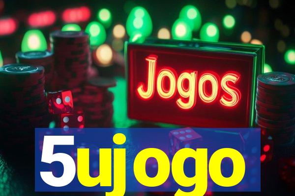 5ujogo