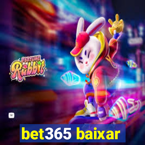 bet365 baixar