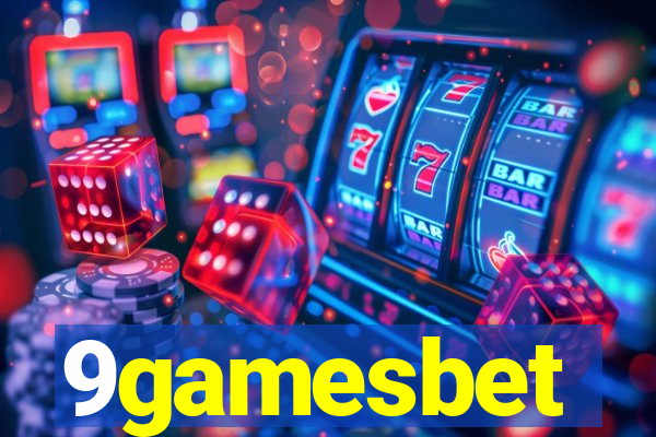 9gamesbet