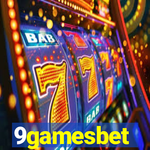 9gamesbet