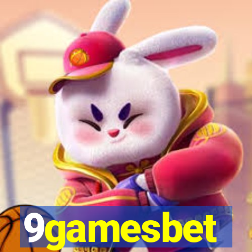 9gamesbet