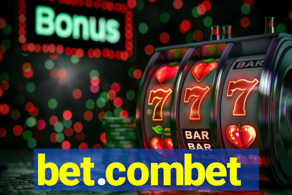 bet.combet