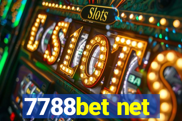 7788bet net