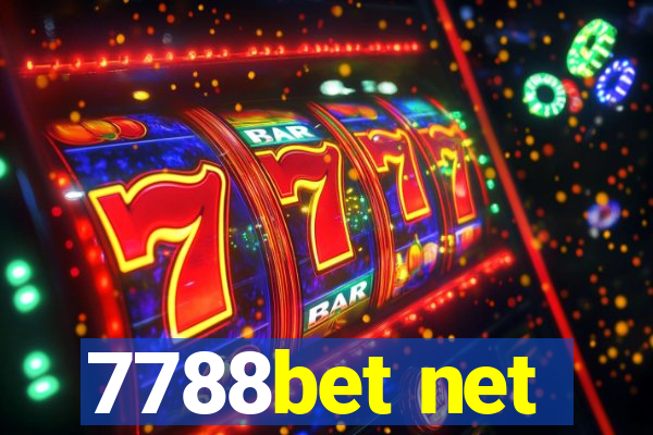 7788bet net