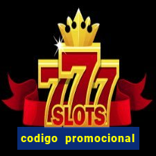 codigo promocional verde casino