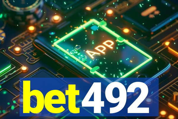 bet492