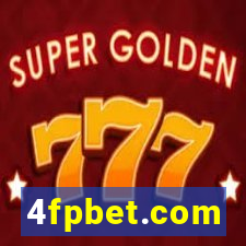 4fpbet.com